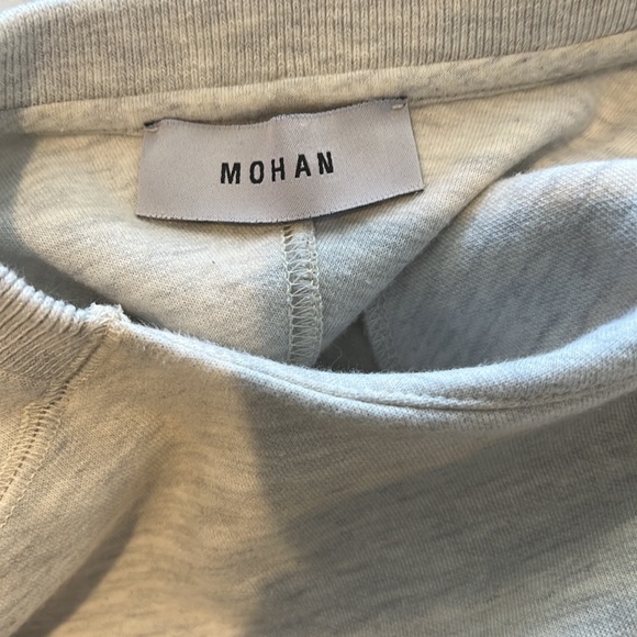 Mohan Top - Picture 4 of 4